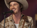 Country Strong movie - Picture 4