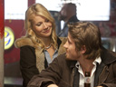Country Strong movie - Picture 12