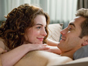 Love and Other Drugs movie - Picture 2