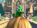 Tangled movie - Picture 5