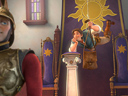 Tangled movie - Picture 14