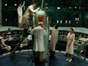 Captain America: The First Avenger movie - Picture 2