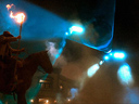 Cowboys and Aliens movie - Picture 3