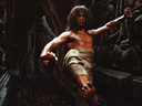 Ong Bak 3 movie - Picture 2