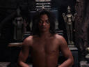 Ong Bak 3 movie - Picture 4