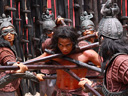 Ong Bak 3 movie - Picture 5