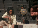Ong Bak 3 movie - Picture 7