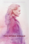 The Other Woman, Don Roos