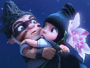 Gnomeo and Juliet movie - Picture 1