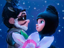 Gnomeo and Juliet movie - Picture 3