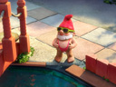 Gnomeo and Juliet movie - Picture 4