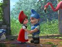 Gnomeo and Juliet movie - Picture 5