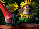Gnomeo and Juliet movie - Picture 6