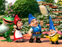 Gnomeo and Juliet movie - Picture 7
