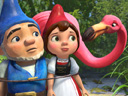 Gnomeo and Juliet movie - Picture 9