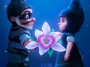 Gnomeo and Juliet movie - Picture 10