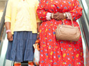 Big Mommas: Like Father, Like Son movie - Picture 3