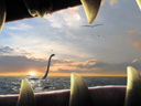 Sea Rex: Морские динозавры 3D  - Фотография 3
