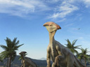 Sea Rex: Journey to a Prehistoric World 3D movie - Picture 6