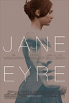 Jane Eyre, Cary Fukunaga