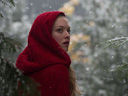 Red Riding Hood movie - Picture 2