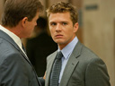 The Lincoln Lawyer movie - Picture 5