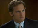 The Lincoln Lawyer movie - Picture 7