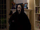 Scream 4 movie - Picture 6