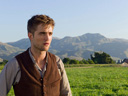 Water for Elephants movie - Picture 1