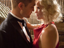 Water for Elephants movie - Picture 2