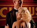 Water for Elephants movie - Picture 3