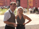 Water for Elephants movie - Picture 4