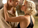 Water for Elephants movie - Picture 7