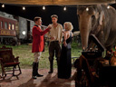 Water for Elephants movie - Picture 8