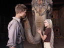 Water for Elephants movie - Picture 9