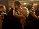 Water for Elephants movie - Picture 11