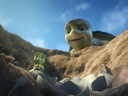 A Turtle's Tale: Sammy's Adventures movie - Picture 1
