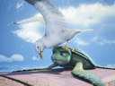 A Turtle's Tale: Sammy's Adventures movie - Picture 4