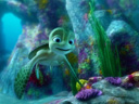 A Turtle's Tale: Sammy's Adventures movie - Picture 8