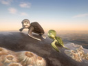 A Turtle's Tale: Sammy's Adventures movie - Picture 10