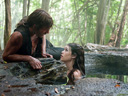 Pirates of the Caribbean: On Stranger Tides movie - Picture 15