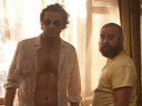 The Hangover Part II movie - Picture 2