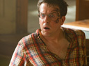 The Hangover Part II movie - Picture 3