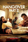 The Hangover Part II, Todd Phillips