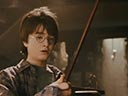 Harijs Poters un Nāves dāvesti: Otrā daļa filma - Bilde 1