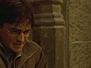 Harijs Poters un Nāves dāvesti: Otrā daļa filma - Bilde 2