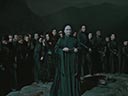 Harry Potter and the Deathly Hallows: Part II movie - Picture 4