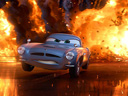 Cars 2 movie - Picture 2