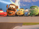 Cars 2 movie - Picture 3