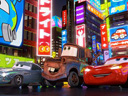 Cars 2 movie - Picture 7